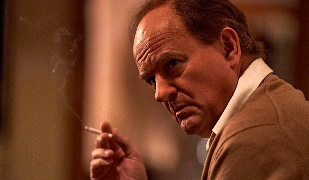 Photo du film To Olivia