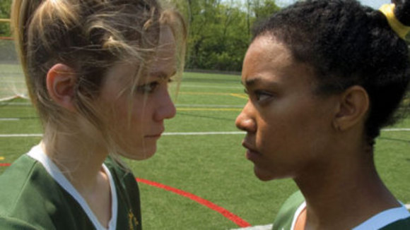 Photo du film Toe to Toe