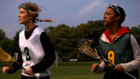 Photo du film Toe to Toe