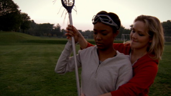 Photo du film Toe to Toe