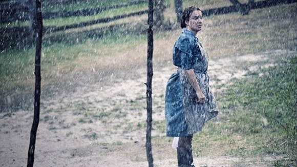 Photo du film Le Torrent