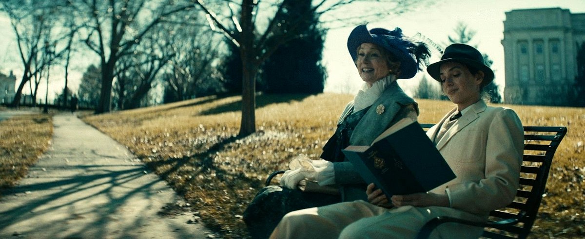 Photo from the movie Wildcat