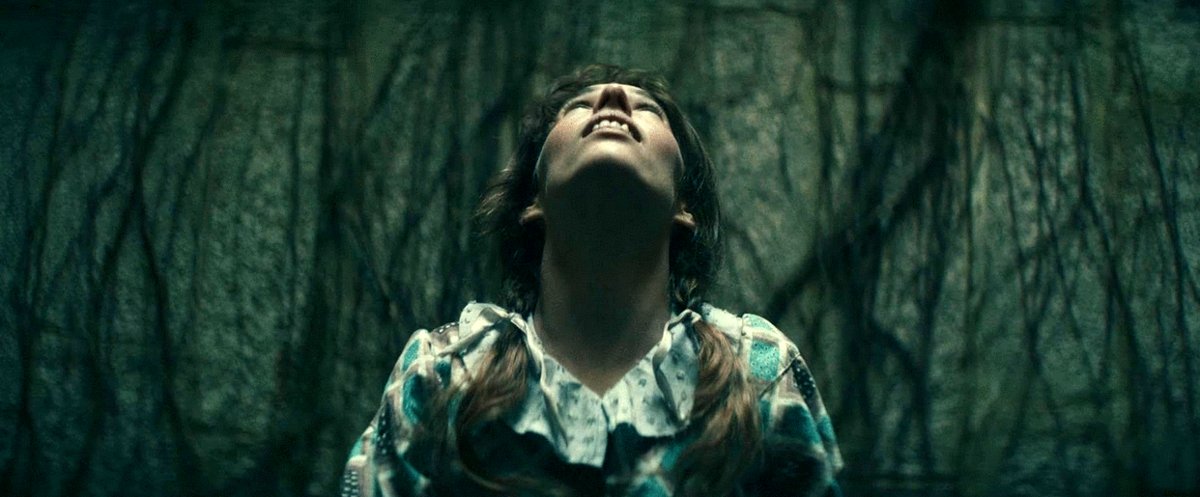 Photo from the movie Wildcat