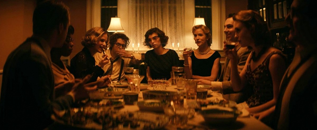 Photo from the movie Wildcat