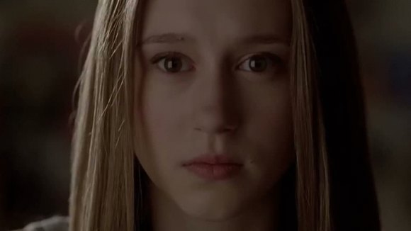 Photo from the movie Anna