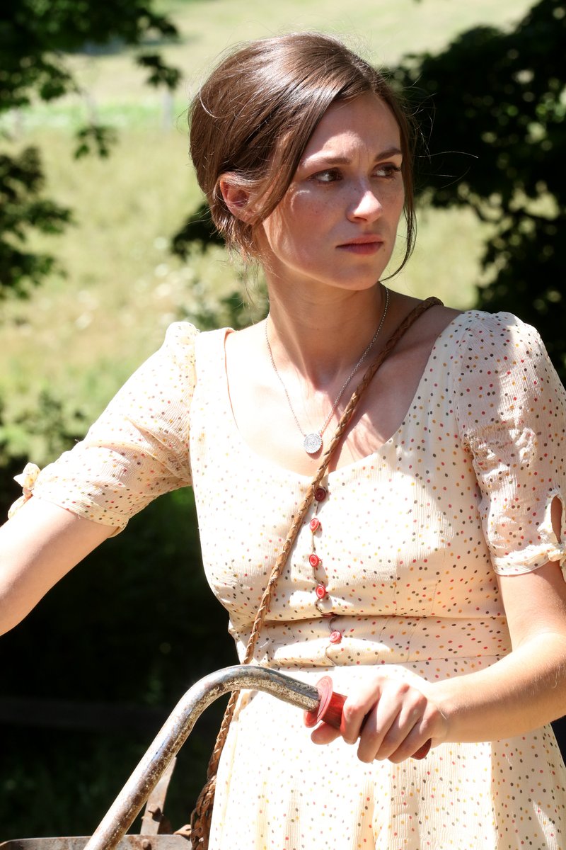 Photo du film Jouliks