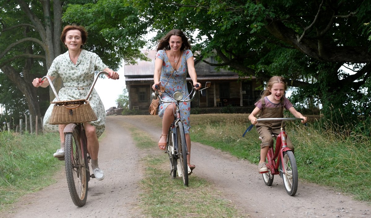 Photo du film Jouliks