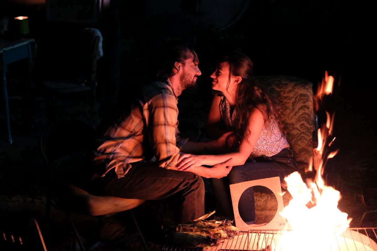 Photo du film Jouliks