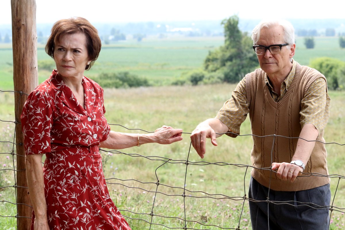 Photo du film Jouliks