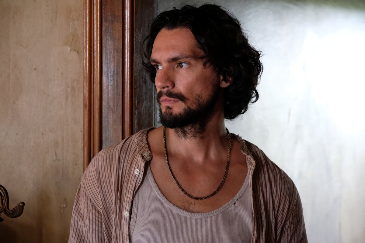 Photo du film Jouliks