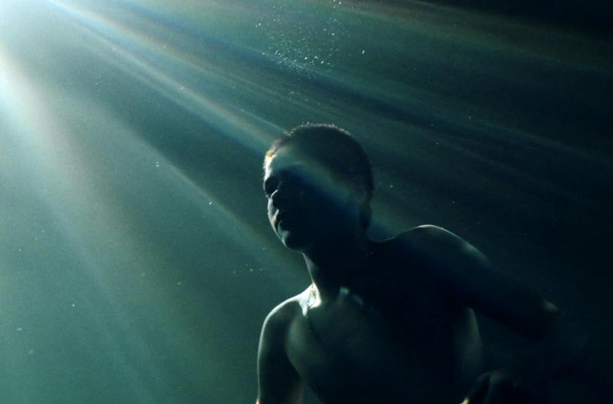 Photo du film Invincible