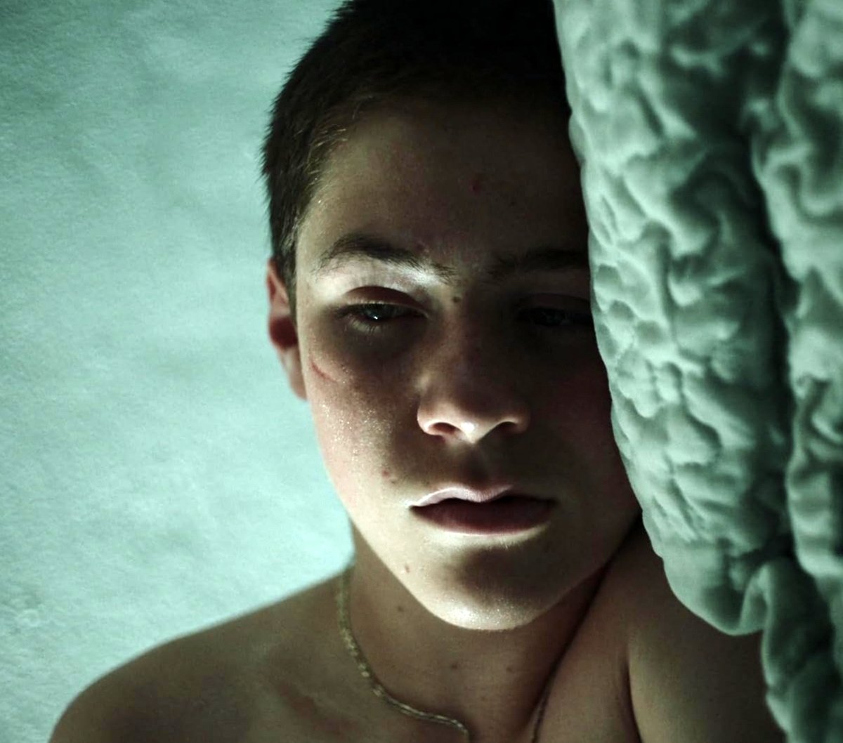 Photo du film Invincible