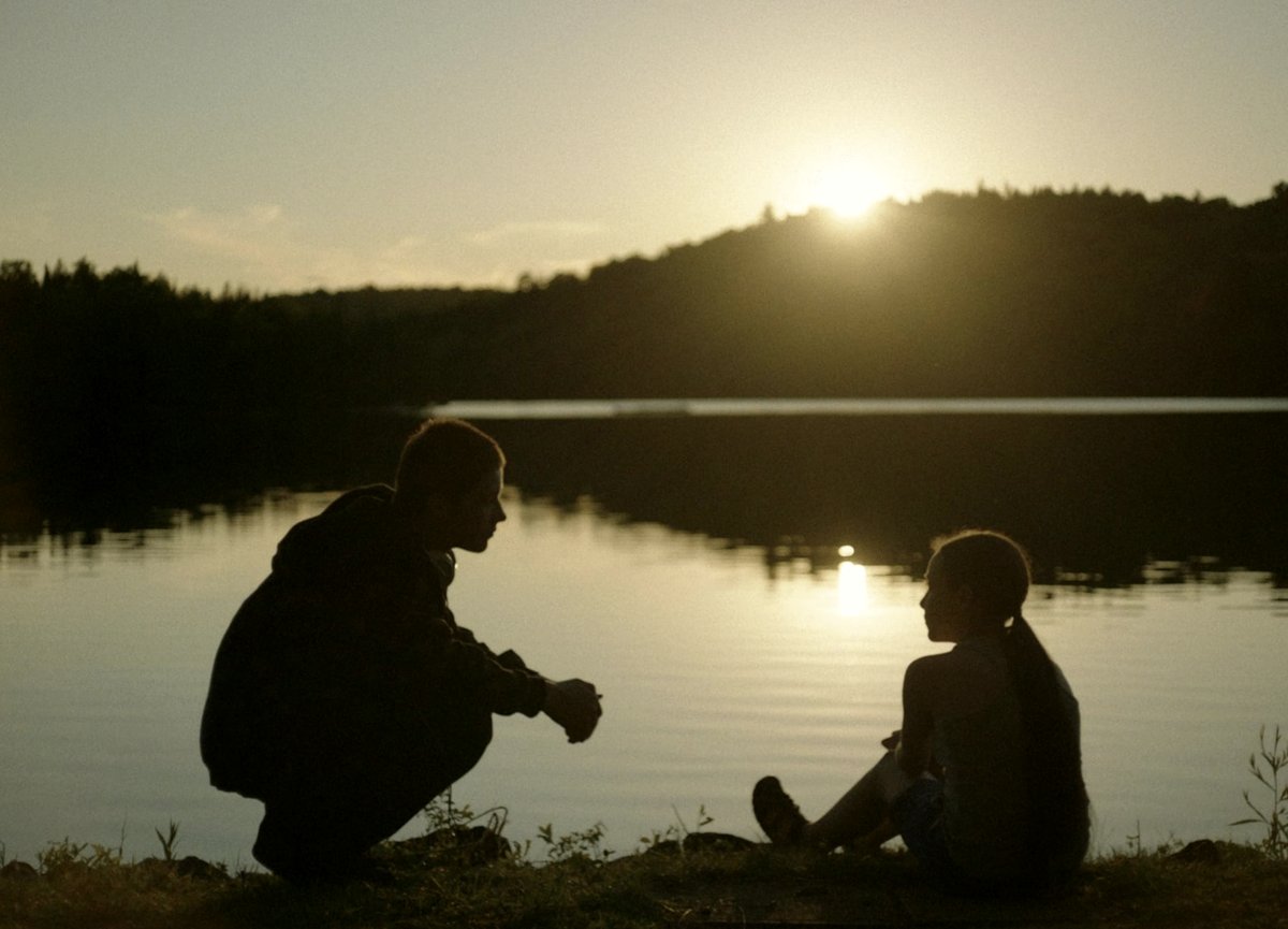 Photo du film Invincible