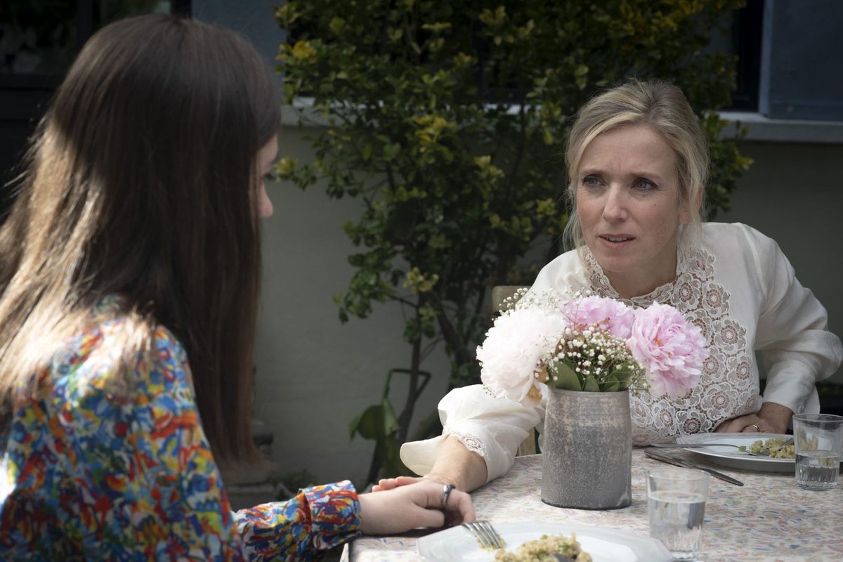 Photo du film Petite Solange