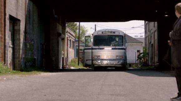 Photo du film 13 Sins