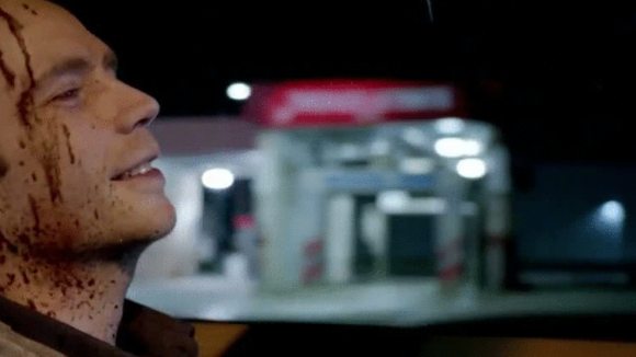 Photo du film 13 Sins