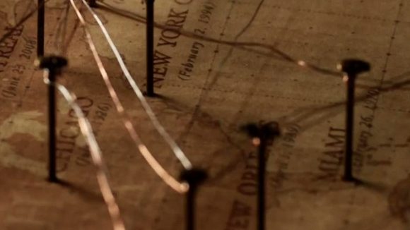 Photo du film 13 Sins