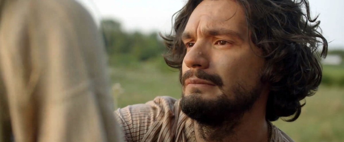 Photo du film Jouliks