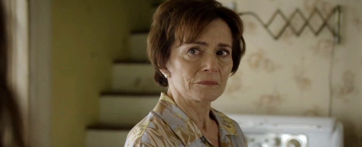 Photo du film Jouliks