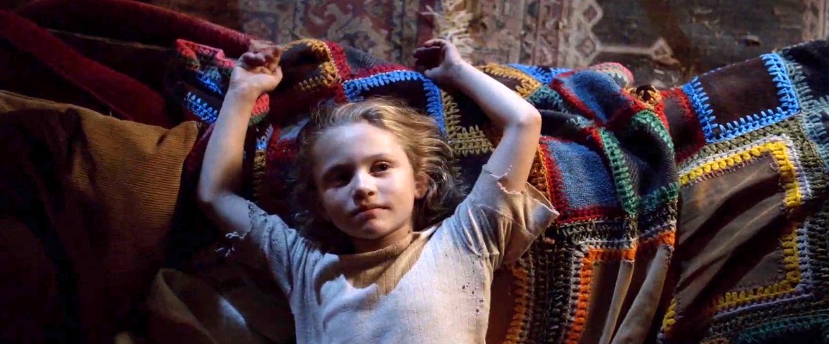 Photo du film Jouliks