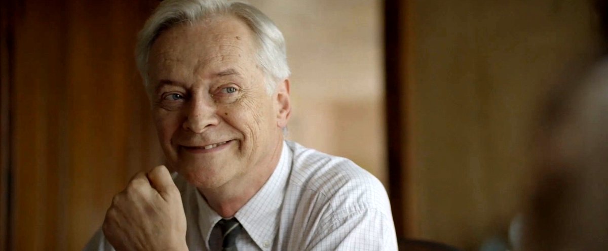 Photo du film Jouliks