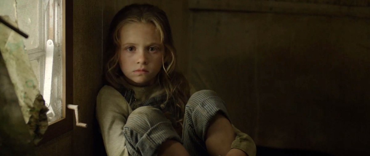 Photo du film Jouliks