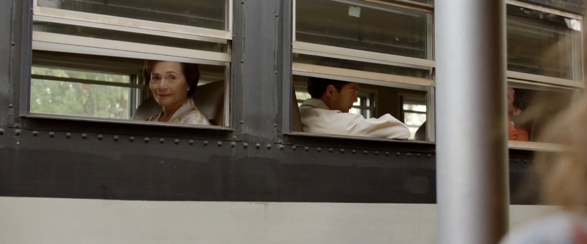 Photo du film Jouliks