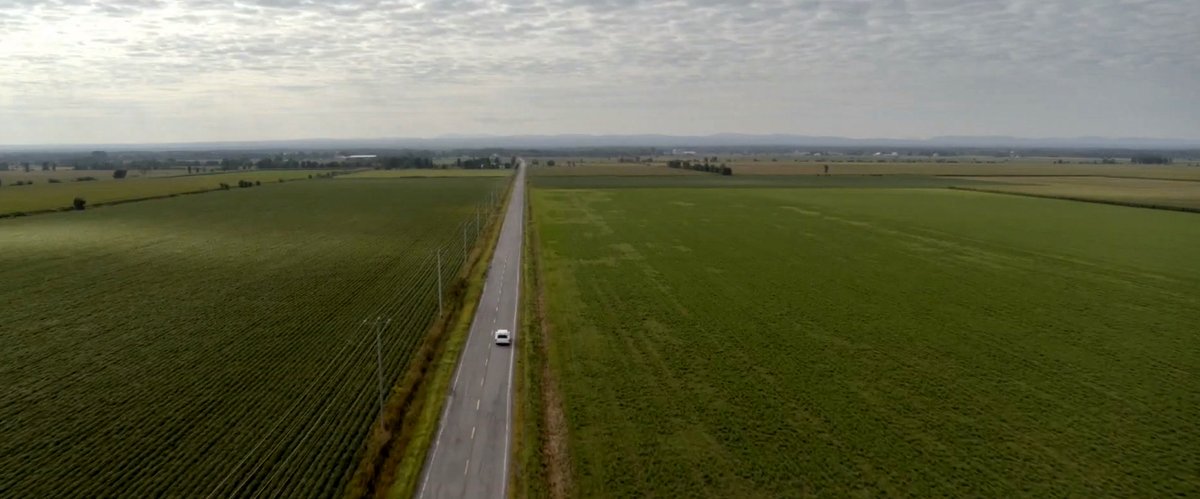 Photo du film Jouliks