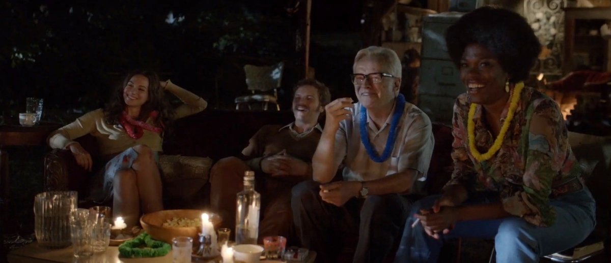 Photo du film Jouliks