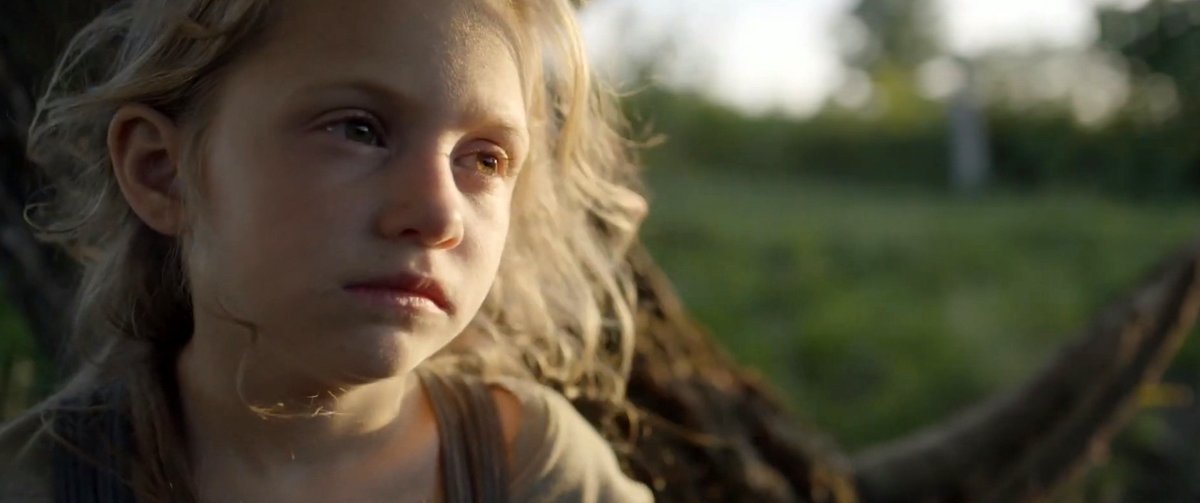 Photo du film Jouliks