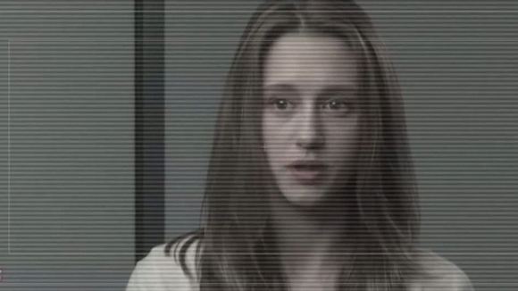 Photo from the movie Anna