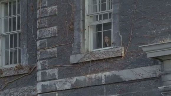 Photo from the movie Anna