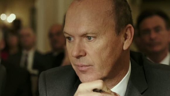 Photo du film RoboCop v.f.