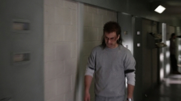 Photo du film L'Affaire Dumont