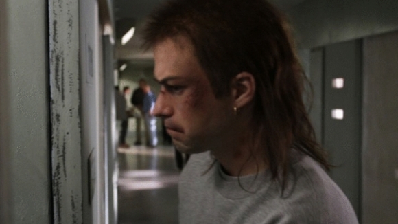 Photo du film L'Affaire Dumont