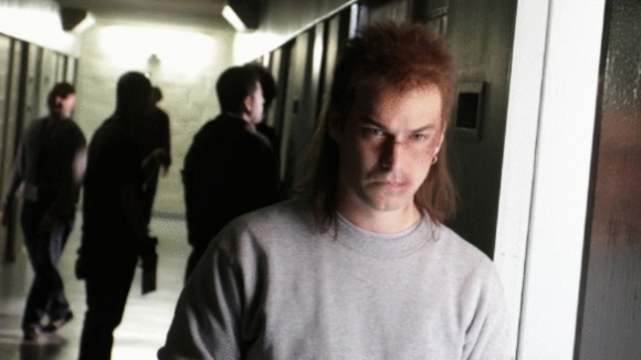 Photo du film L'Affaire Dumont