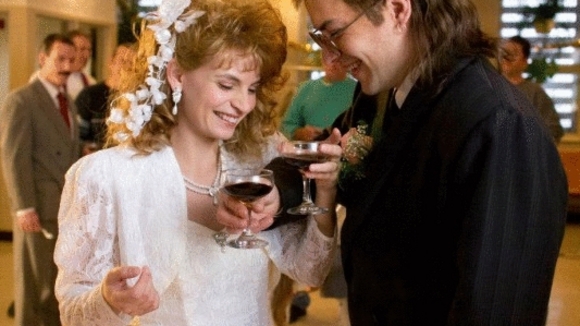 Photo du film L'Affaire Dumont