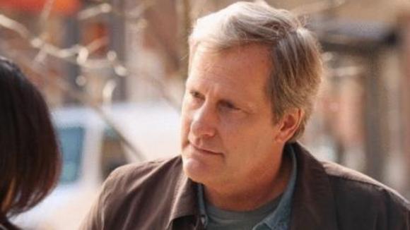 Photo du film The Answer Man