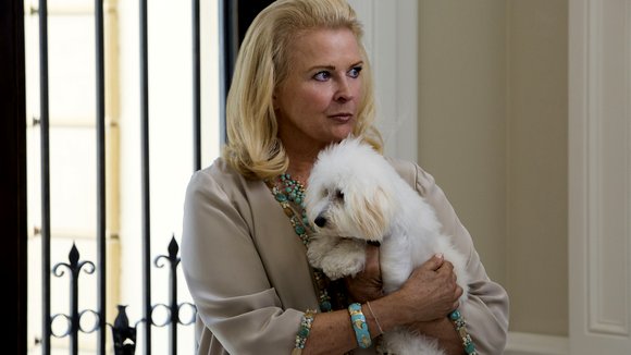 Photo du film Beautiful & Twisted