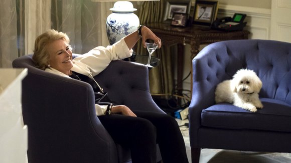 Photo du film Beautiful & Twisted