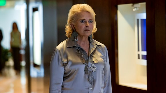 Photo du film Beautiful & Twisted