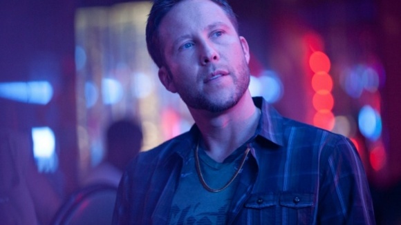 Photo du film Arnaque.44