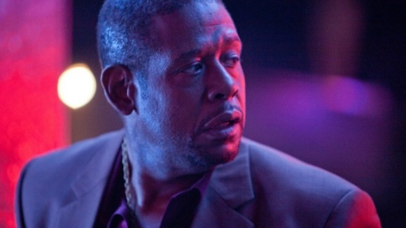 Photo du film Arnaque.44