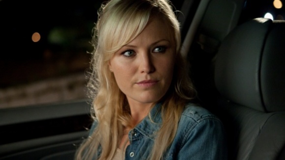 Photo du film Arnaque.44