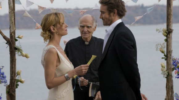 Photo du film Ceremony