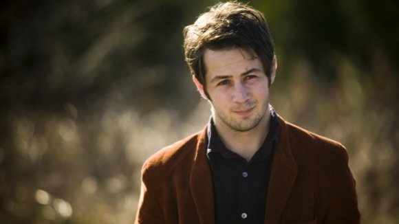 Photo du film Ceremony