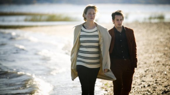 Photo du film Ceremony