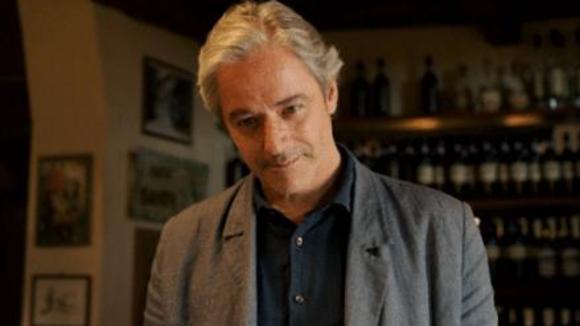 Photo du film Copie Conforme