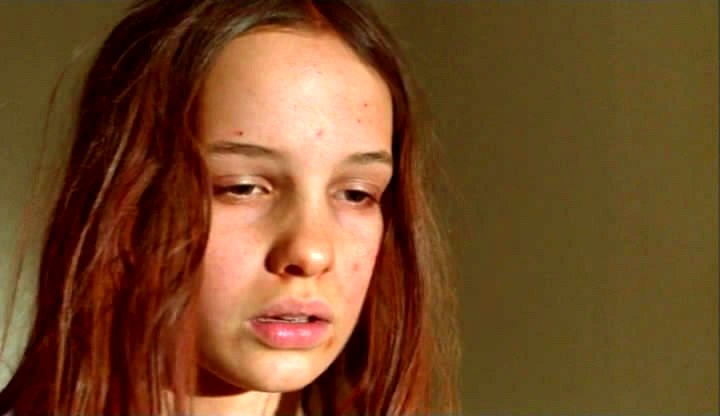 Photo du film Christiane F. - Wir Kinder vom Bahnhof Zoo