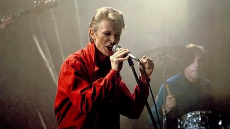 Photo du film Christiane F. - Wir Kinder vom Bahnhof Zoo